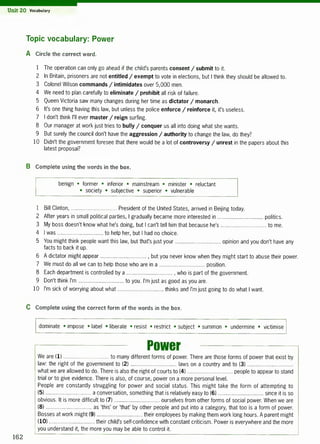 Destination-C1-C2-Grammar-and-Vocabulary.pdf