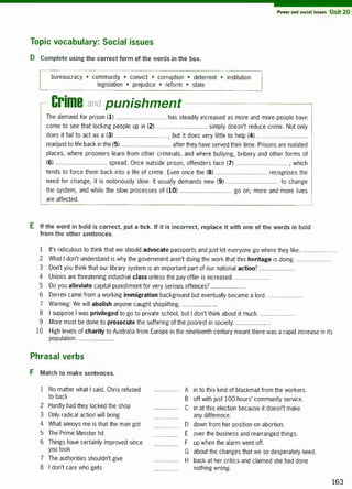 Destination-C1-C2-Grammar-and-Vocabulary.pdf
