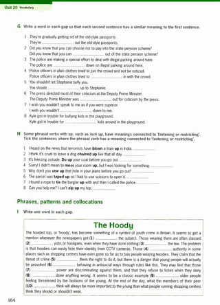 Destination-C1-C2-Grammar-and-Vocabulary.pdf