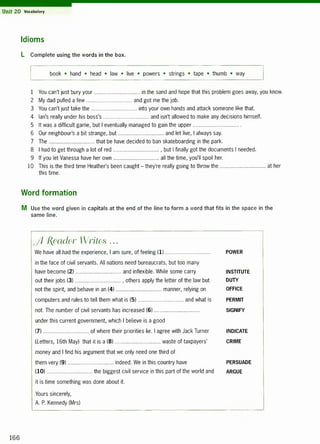 Destination-C1-C2-Grammar-and-Vocabulary.pdf