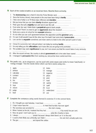 Destination-C1-C2-Grammar-and-Vocabulary.pdf