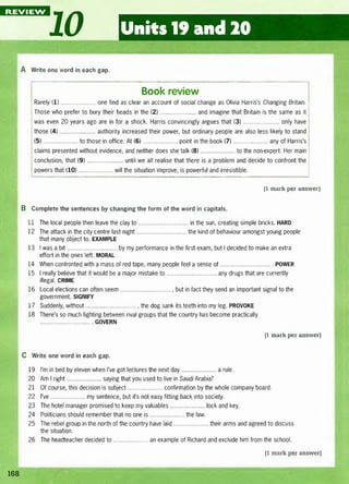 Destination-C1-C2-Grammar-and-Vocabulary.pdf