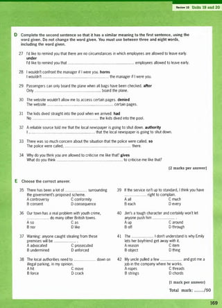Destination-C1-C2-Grammar-and-Vocabulary.pdf