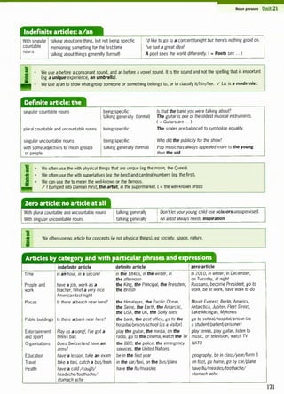 Destination-C1-C2-Grammar-and-Vocabulary.pdf
