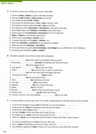 Destination-C1-C2-Grammar-and-Vocabulary.pdf