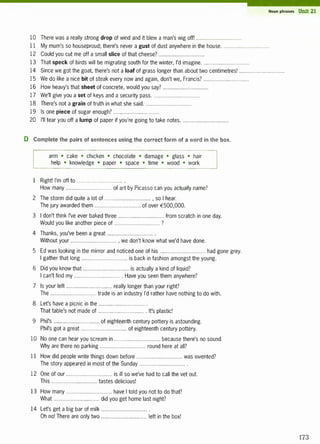 Destination-C1-C2-Grammar-and-Vocabulary.pdf