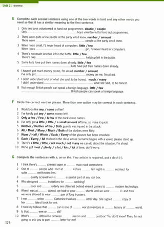 Destination-C1-C2-Grammar-and-Vocabulary.pdf