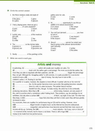 Destination-C1-C2-Grammar-and-Vocabulary.pdf