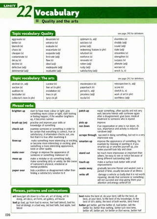 Destination-C1-C2-Grammar-and-Vocabulary.pdf