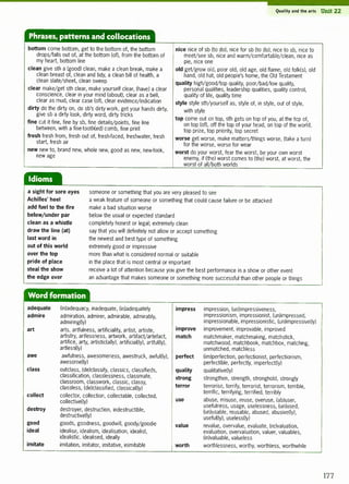 Destination-C1-C2-Grammar-and-Vocabulary.pdf