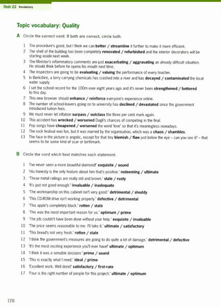 Destination-C1-C2-Grammar-and-Vocabulary.pdf