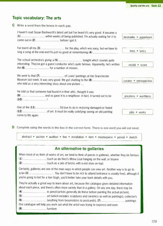 Destination-C1-C2-Grammar-and-Vocabulary.pdf