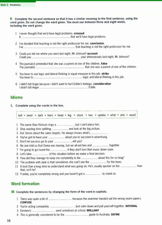 Destination-C1-C2-Grammar-and-Vocabulary.pdf