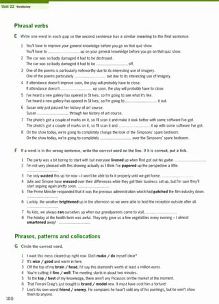 Destination-C1-C2-Grammar-and-Vocabulary.pdf