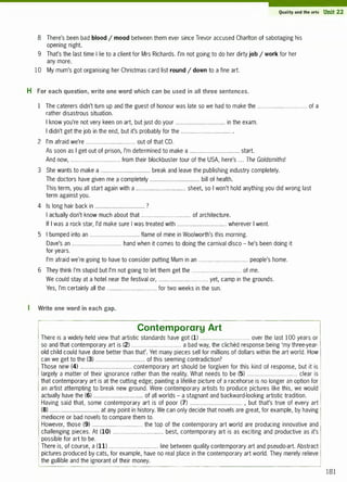 Destination-C1-C2-Grammar-and-Vocabulary.pdf