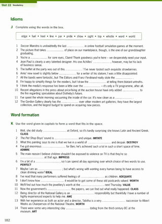 Destination-C1-C2-Grammar-and-Vocabulary.pdf