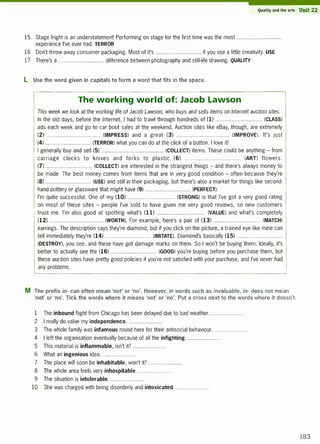 Destination-C1-C2-Grammar-and-Vocabulary.pdf