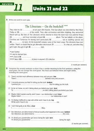 Destination-C1-C2-Grammar-and-Vocabulary.pdf