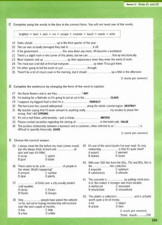 Destination-C1-C2-Grammar-and-Vocabulary.pdf