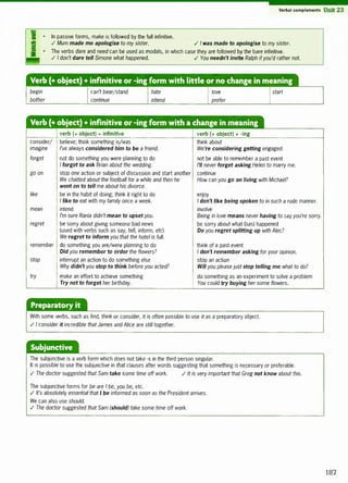 Destination-C1-C2-Grammar-and-Vocabulary.pdf