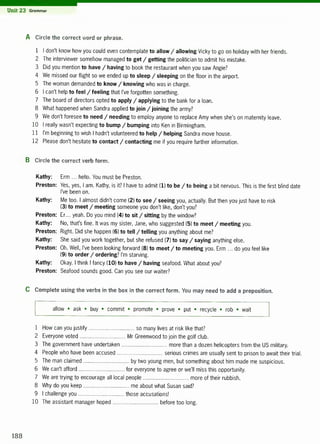 Destination-C1-C2-Grammar-and-Vocabulary.pdf