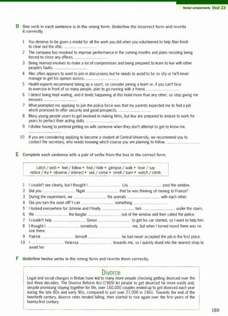 Destination-C1-C2-Grammar-and-Vocabulary.pdf