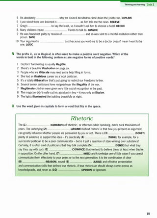 Destination-C1-C2-Grammar-and-Vocabulary.pdf