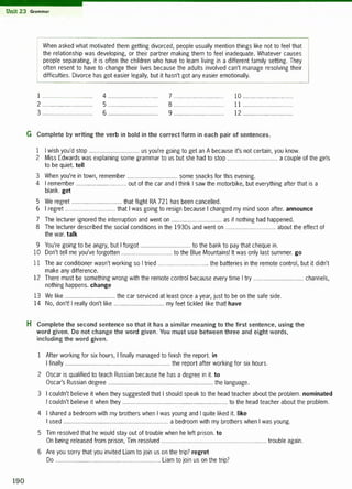 Destination-C1-C2-Grammar-and-Vocabulary.pdf