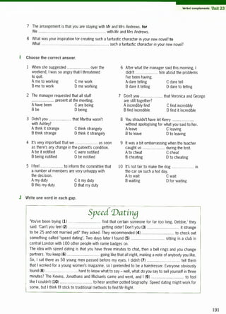 Destination-C1-C2-Grammar-and-Vocabulary.pdf