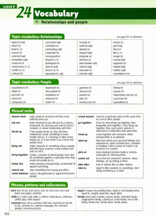 Destination-C1-C2-Grammar-and-Vocabulary.pdf