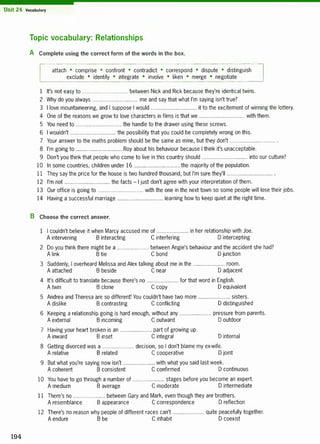 Destination-C1-C2-Grammar-and-Vocabulary.pdf