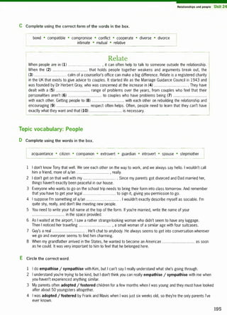 Destination-C1-C2-Grammar-and-Vocabulary.pdf