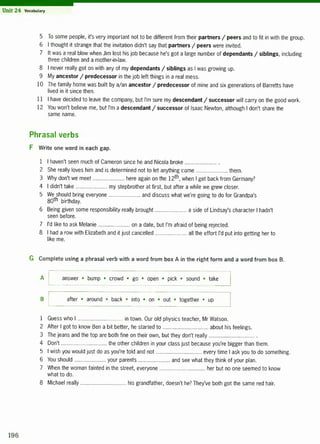Destination-C1-C2-Grammar-and-Vocabulary.pdf