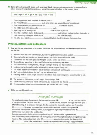 Destination-C1-C2-Grammar-and-Vocabulary.pdf