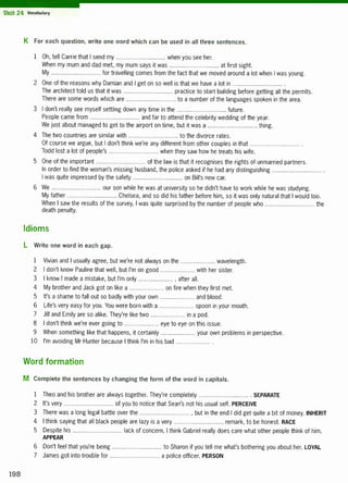 Destination-C1-C2-Grammar-and-Vocabulary.pdf