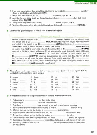 Destination-C1-C2-Grammar-and-Vocabulary.pdf