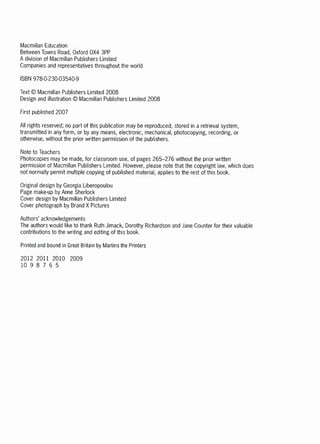 Destination-C1-C2-Grammar-and-Vocabulary.pdf