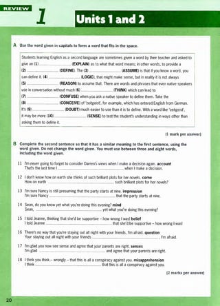 Destination-C1-C2-Grammar-and-Vocabulary.pdf