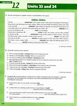 Destination-C1-C2-Grammar-and-Vocabulary.pdf