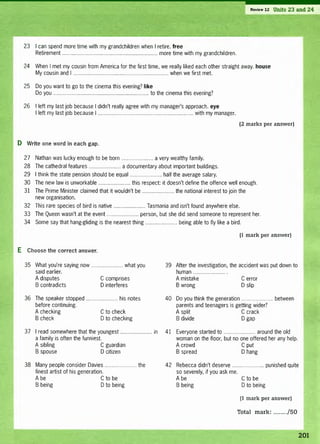 Destination-C1-C2-Grammar-and-Vocabulary.pdf