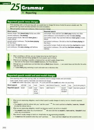 Destination-C1-C2-Grammar-and-Vocabulary.pdf