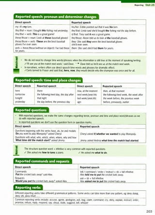 Destination-C1-C2-Grammar-and-Vocabulary.pdf