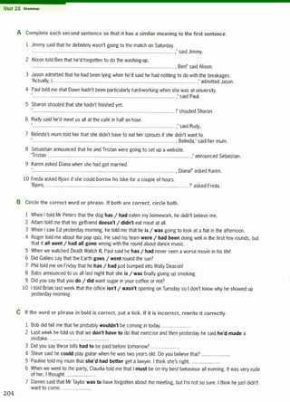 Destination-C1-C2-Grammar-and-Vocabulary.pdf