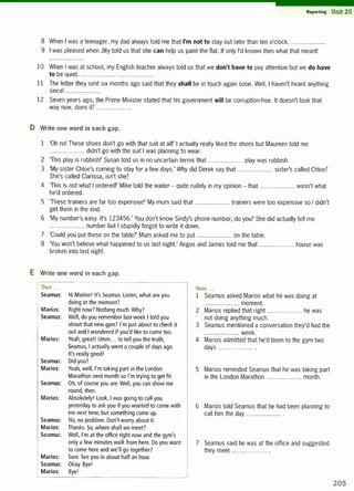 Destination-C1-C2-Grammar-and-Vocabulary.pdf
