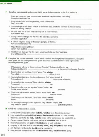 Destination-C1-C2-Grammar-and-Vocabulary.pdf