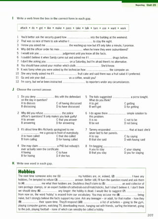 Destination-C1-C2-Grammar-and-Vocabulary.pdf