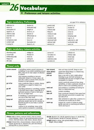 Destination-C1-C2-Grammar-and-Vocabulary.pdf