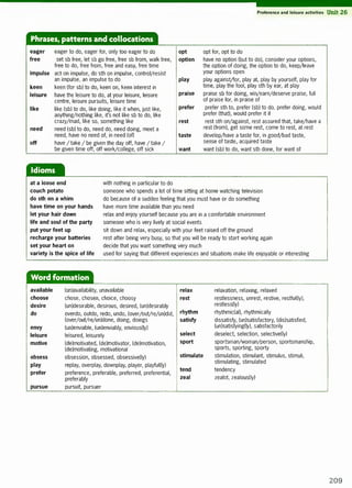 Destination-C1-C2-Grammar-and-Vocabulary.pdf