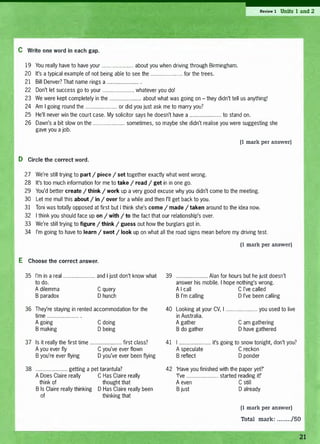 Destination-C1-C2-Grammar-and-Vocabulary.pdf