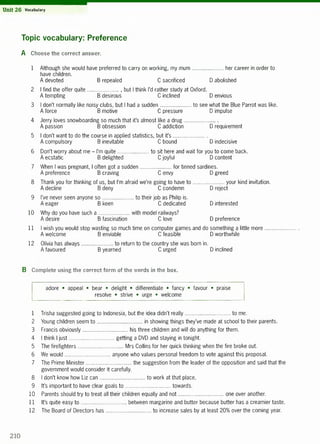 Destination-C1-C2-Grammar-and-Vocabulary.pdf